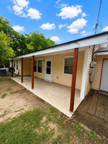 133 Willow Way Kerrville TX 78028