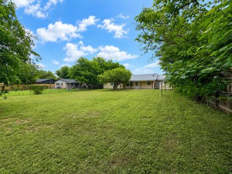 133 Willow Way Kerrville TX 78028