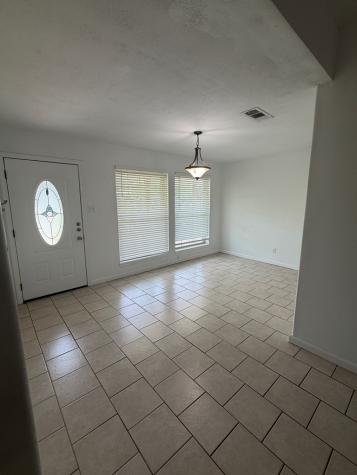 133 Willow Way Kerrville TX 78028