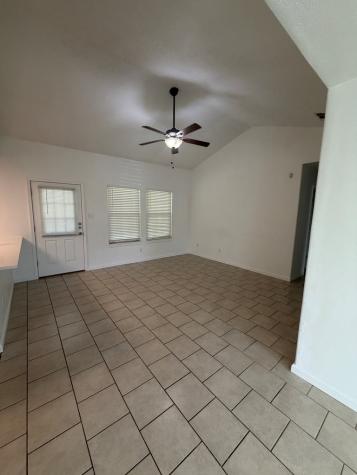 133 Willow Way Kerrville TX 78028