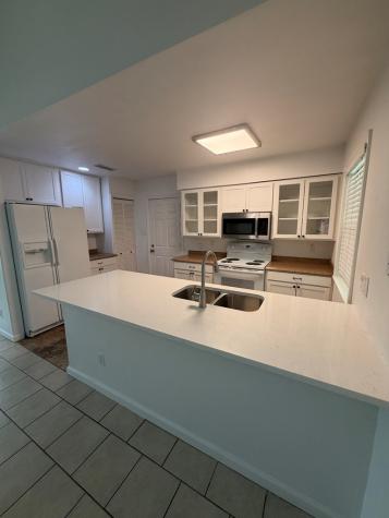 133 Willow Way Kerrville TX 78028