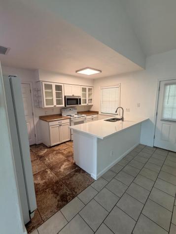 133 Willow Way Kerrville TX 78028