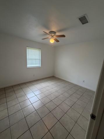 133 Willow Way Kerrville TX 78028