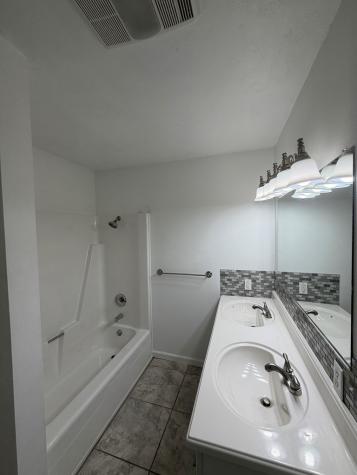 133 Willow Way Kerrville TX 78028