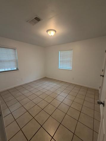 133 Willow Way Kerrville TX 78028