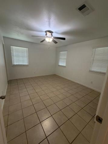 133 Willow Way Kerrville TX 78028