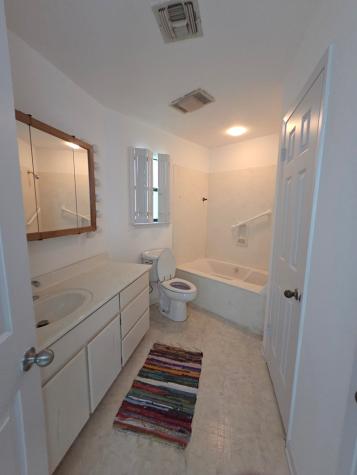 335 Goat Creek Cutoff Kerrville TX 78028