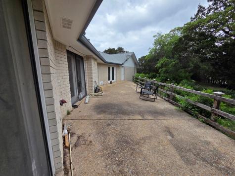 335 Goat Creek Cutoff Kerrville TX 78028