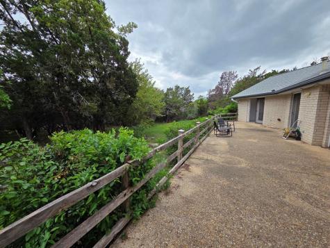335 Goat Creek Cutoff Kerrville TX 78028