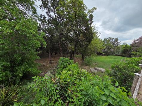 335 Goat Creek Cutoff Kerrville TX 78028