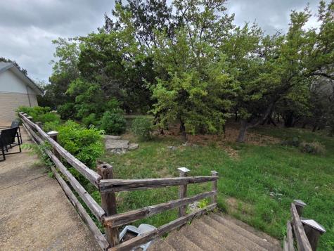 335 Goat Creek Cutoff Kerrville TX 78028