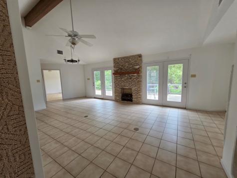 335 Goat Creek Cutoff Kerrville TX 78028