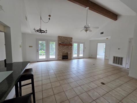 335 Goat Creek Cutoff Kerrville TX 78028