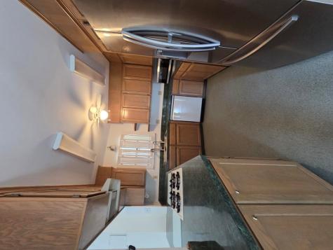 335 Goat Creek Cutoff Kerrville TX 78028