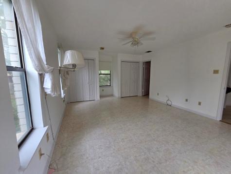 335 Goat Creek Cutoff Kerrville TX 78028