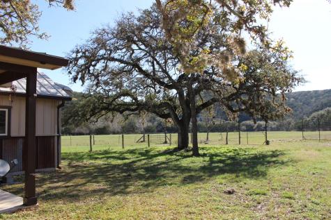 701 Bushwhack Road Kerrville TX 78028
