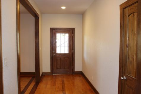 701 Bushwhack Road Kerrville TX 78028