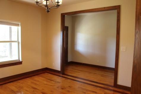 701 Bushwhack Road Kerrville TX 78028