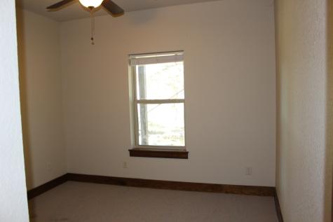 701 Bushwhack Road Kerrville TX 78028
