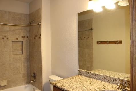 701 Bushwhack Road Kerrville TX 78028