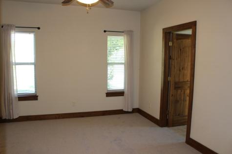 701 Bushwhack Road Kerrville TX 78028