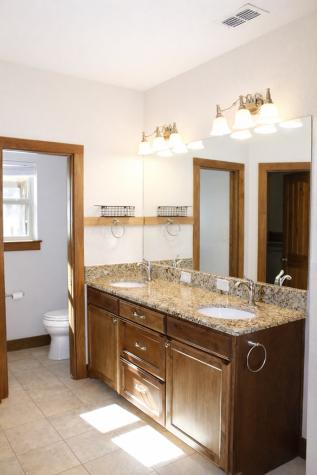 701 Bushwhack Road Kerrville TX 78028