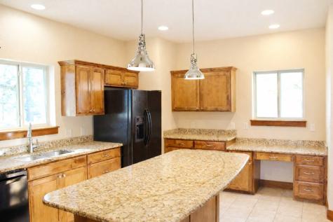 701 Bushwhack Road Kerrville TX 78028