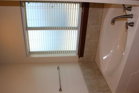 701 Bushwhack Road Kerrville TX 78028