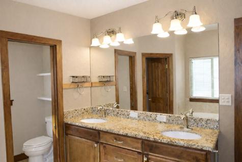 701 Bushwhack Road Kerrville TX 78028