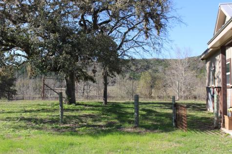 701 Bushwhack Road Kerrville TX 78028