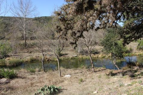 701 Bushwhack Road Kerrville TX 78028