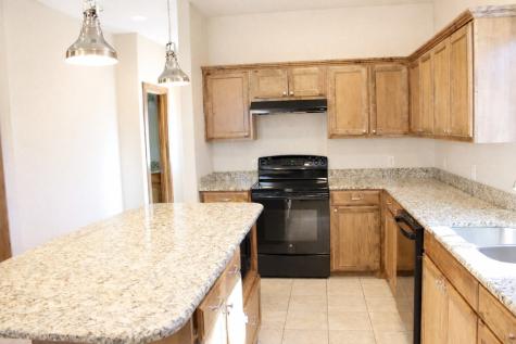 701 Bushwhack Road Kerrville TX 78028