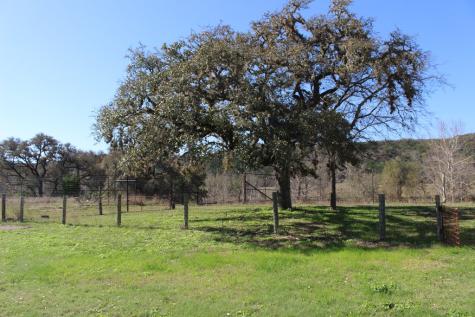 701 Bushwhack Road Kerrville TX 78028