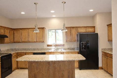 701 Bushwhack Road Kerrville TX 78028