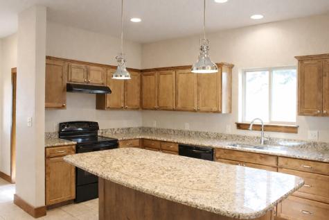 701 Bushwhack Road Kerrville TX 78028