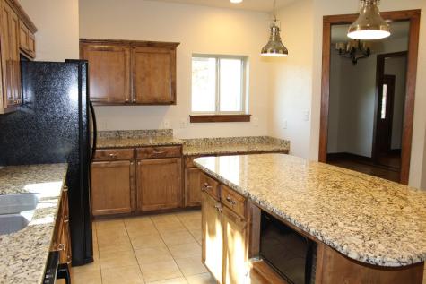 701 Bushwhack Road Kerrville TX 78028