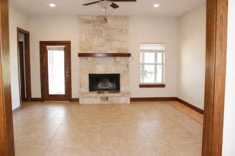 701 Bushwhack Road Kerrville TX 78028