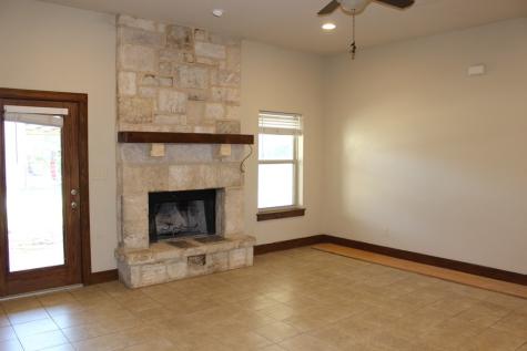 701 Bushwhack Road Kerrville TX 78028