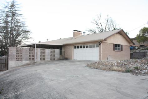 1316 Carol Ann Drive Kerrville TX 78028