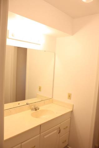 1316 Carol Ann Drive Kerrville TX 78028