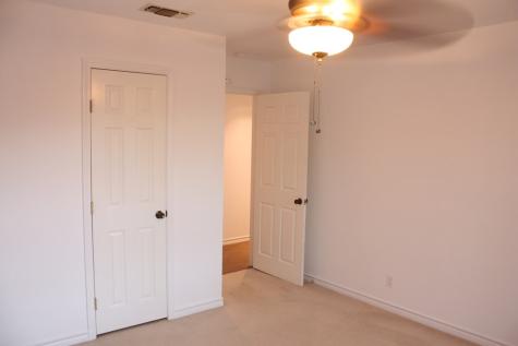1316 Carol Ann Drive Kerrville TX 78028