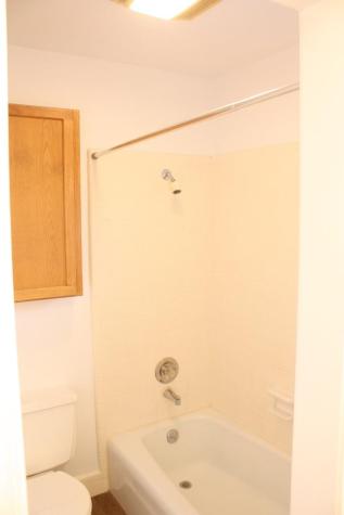 1316 Carol Ann Drive Kerrville TX 78028