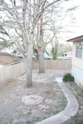 1316 Carol Ann Drive Kerrville TX 78028