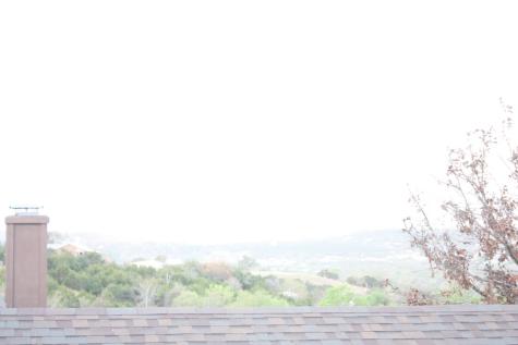 1316 Carol Ann Drive Kerrville TX 78028