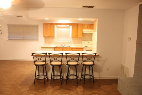 1316 Carol Ann Drive Kerrville TX 78028