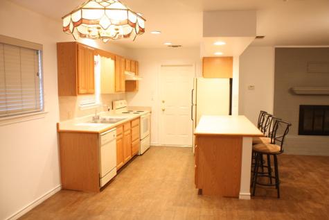 1316 Carol Ann Drive Kerrville TX 78028