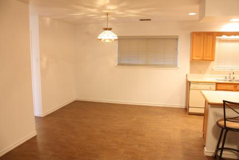 1316 Carol Ann Drive Kerrville TX 78028