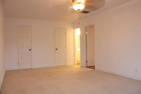 1316 Carol Ann Drive Kerrville TX 78028