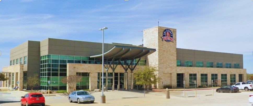 200 Bailey Ranch Road Aledo TX 76008