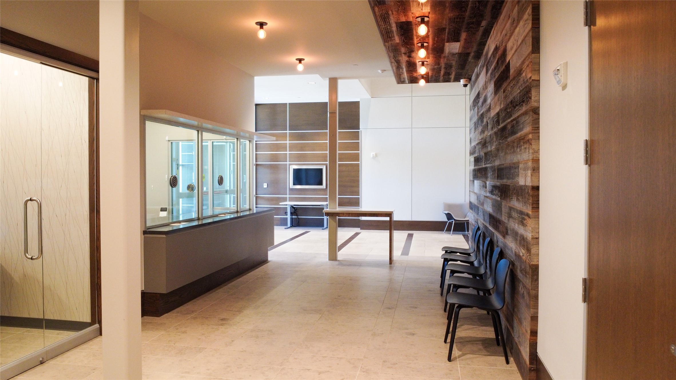 200 Bailey Ranch Road Aledo TX 76008